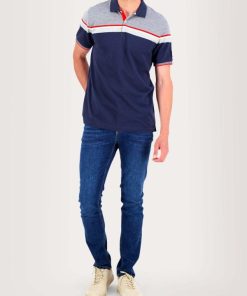 Themodernwardrobe.shop4df09100b7 1