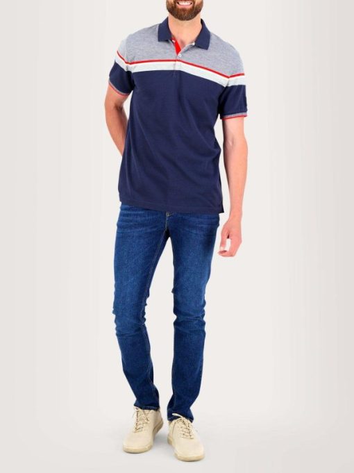 Themodernwardrobe.shop4df09100b7 1