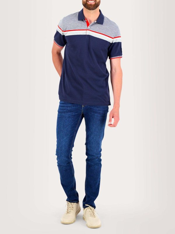 Themodernwardrobe.shop4df09100b7 1