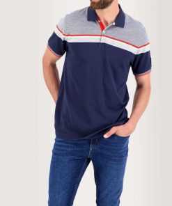 Themodernwardrobe.shop4df09100b7 3