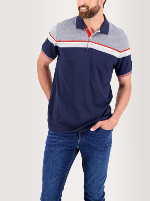 Themodernwardrobe.shop4df09100b7 3