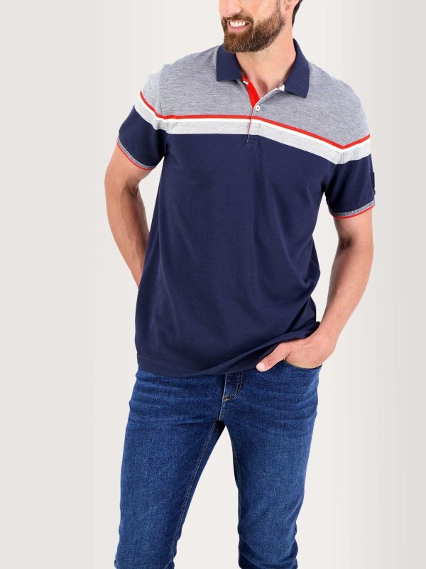 Themodernwardrobe.shop4df09100b7 3