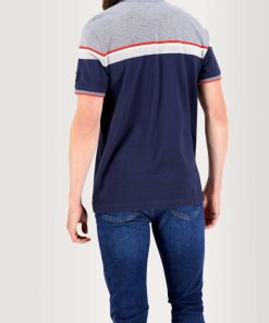 Themodernwardrobe.shop4df09100b7 5