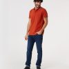 Themodernwardrobe.shop4eadb12cf1 1