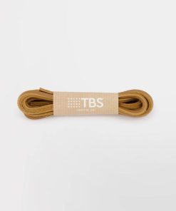Themodernwardrobe.shop4ebd5a3a91 1