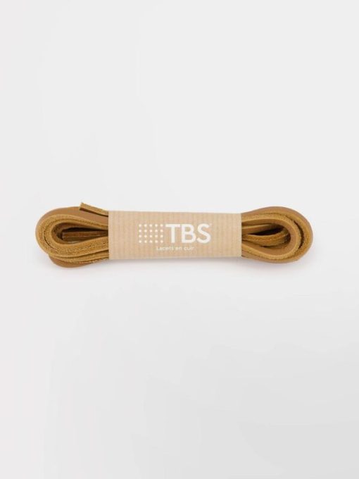 Themodernwardrobe.shop4ebd5a3a91 1