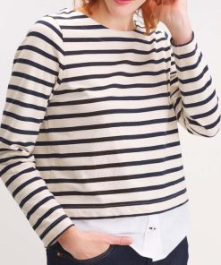Themodernwardrobe.shop4f328e73a9 1