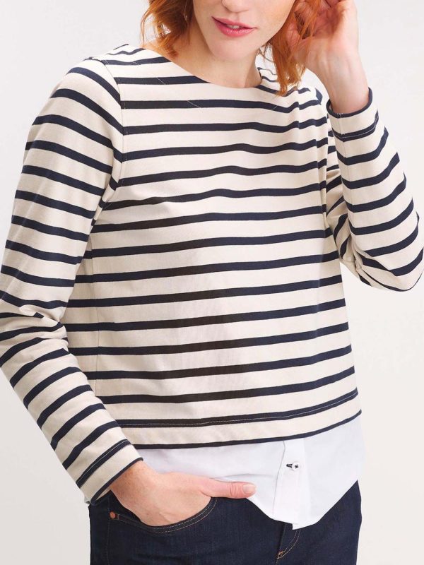 Themodernwardrobe.shop4f328e73a9 1