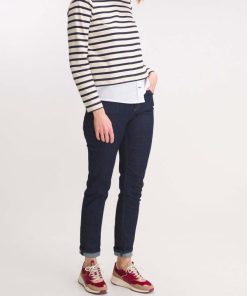 Themodernwardrobe.shop4f328e73a9 3