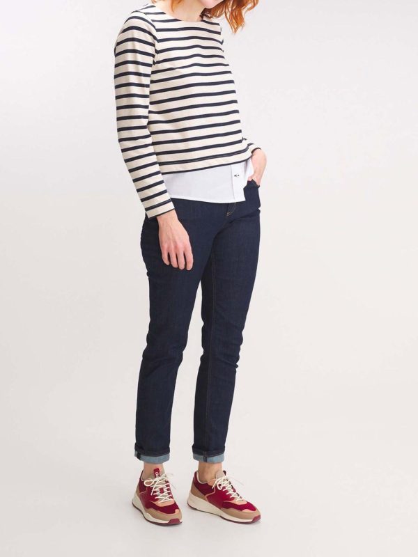 Themodernwardrobe.shop4f328e73a9 3