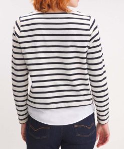 Themodernwardrobe.shop4f328e73a9 5