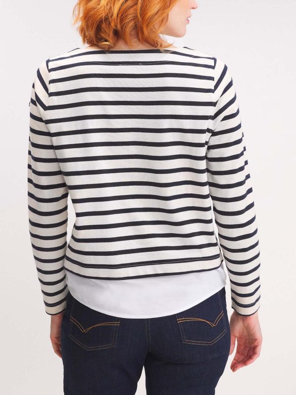 Themodernwardrobe.shop4f328e73a9 5