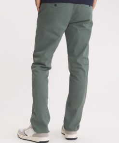 Themodernwardrobe.shop4f683e10e9 3