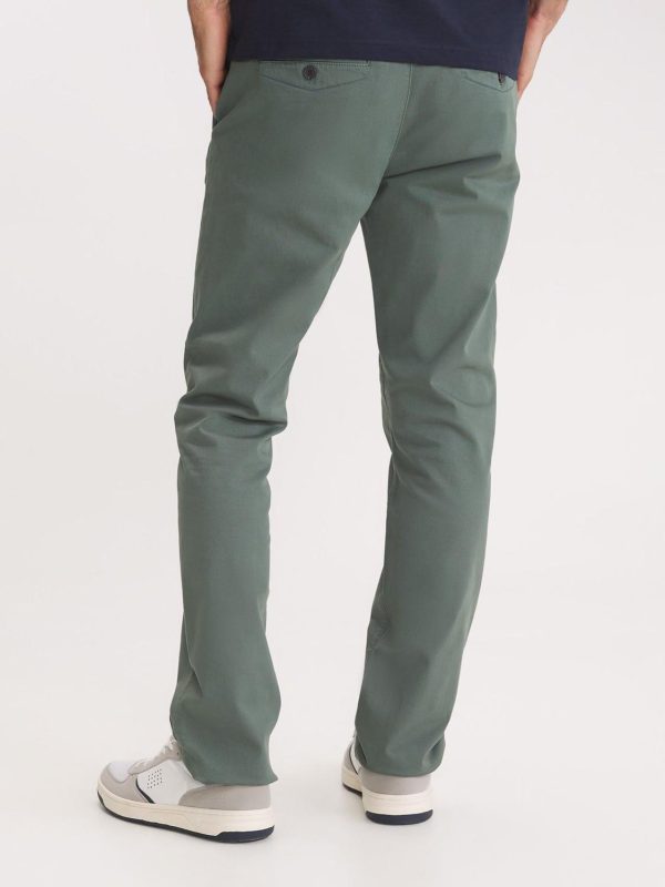 Themodernwardrobe.shop4f683e10e9 3