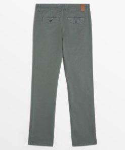 Themodernwardrobe.shop4f683e10e9 4