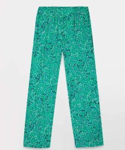Themodernwardrobe.shop4fbd692b47 1