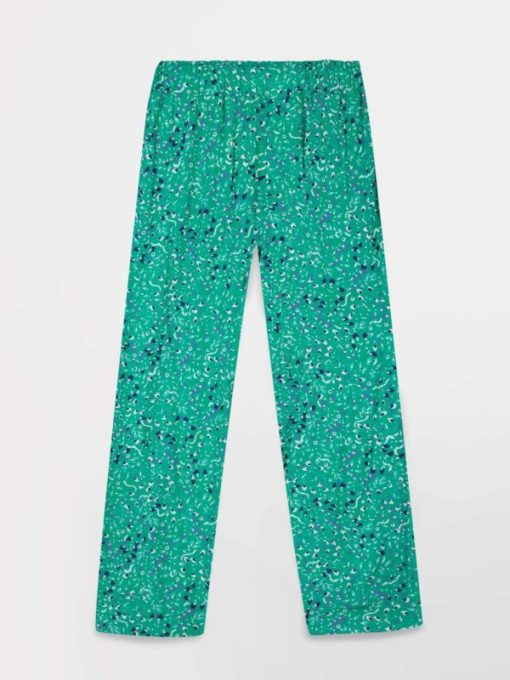 Themodernwardrobe.shop4fbd692b47 1