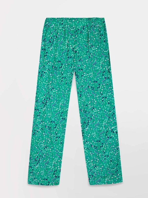Themodernwardrobe.shop4fbd692b47 1