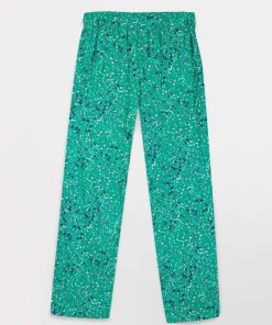 Themodernwardrobe.shop4fbd692b47 2