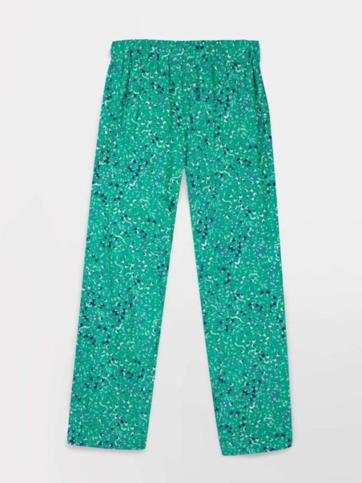Themodernwardrobe.shop4fbd692b47 2