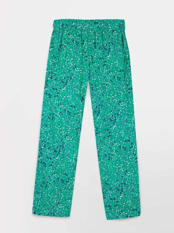 Themodernwardrobe.shop4fbd692b47 2
