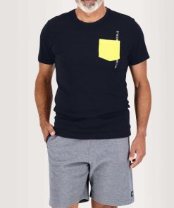Themodernwardrobe.shop50b1d99b8f 1