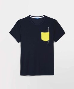 Themodernwardrobe.shop50b1d99b8f 2