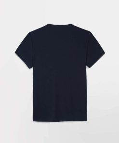 Themodernwardrobe.shop50b1d99b8f 4