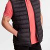 Themodernwardrobe.shop50f0259c0d 1