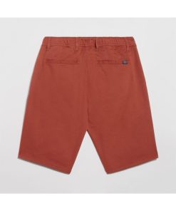 Themodernwardrobe.shop513b20a807 3