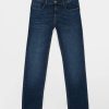 Themodernwardrobe.shop51615c3345 1