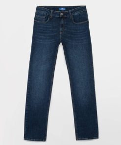 Themodernwardrobe.shop51615c3345 1