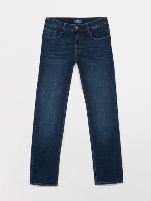 Themodernwardrobe.shop51615c3345 1