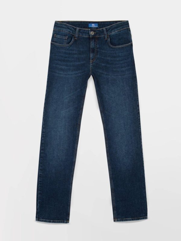 Themodernwardrobe.shop51615c3345 1