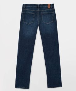 Themodernwardrobe.shop51615c3345 2