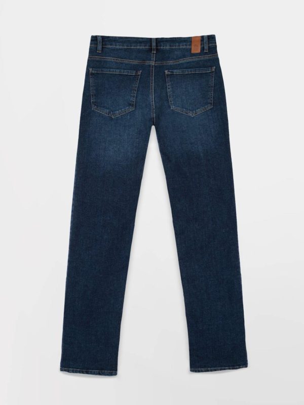 Themodernwardrobe.shop51615c3345 2