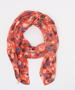 Themodernwardrobe.shop526194cbc7 1