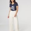 Themodernwardrobe.shop531281f7e9 1