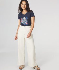 Themodernwardrobe.shop531281f7e9 1