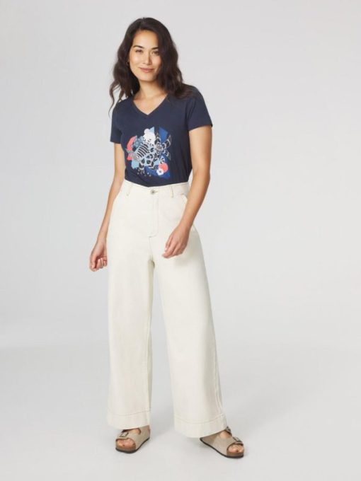 Themodernwardrobe.shop531281f7e9 1