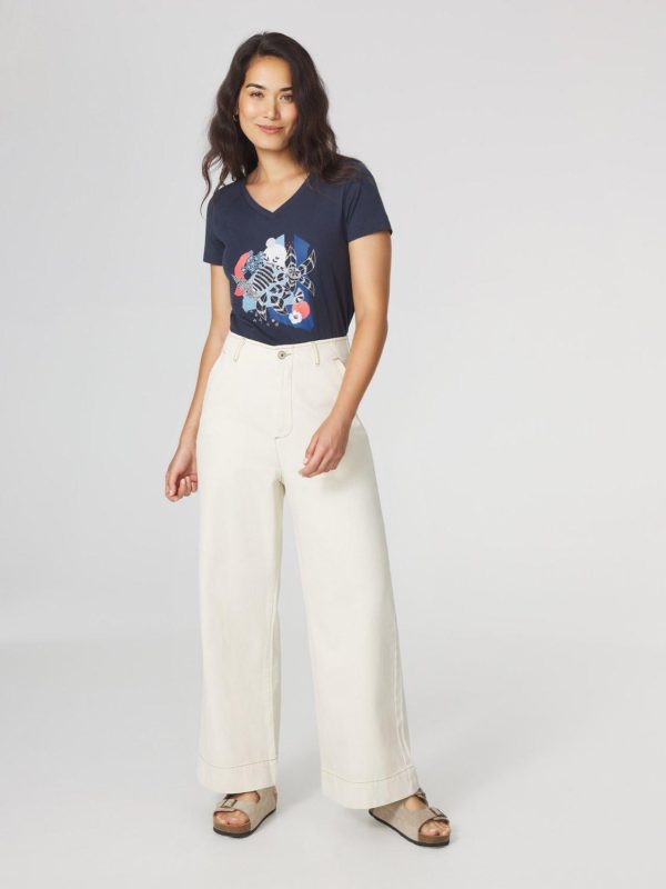 Themodernwardrobe.shop531281f7e9 1