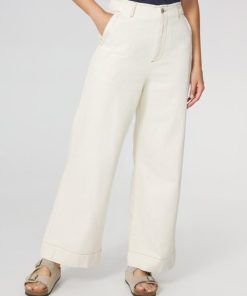 Themodernwardrobe.shop531281f7e9 2