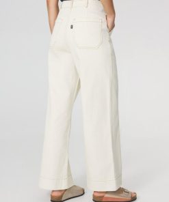 Themodernwardrobe.shop531281f7e9 3