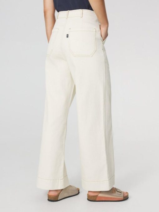 Themodernwardrobe.shop531281f7e9 3