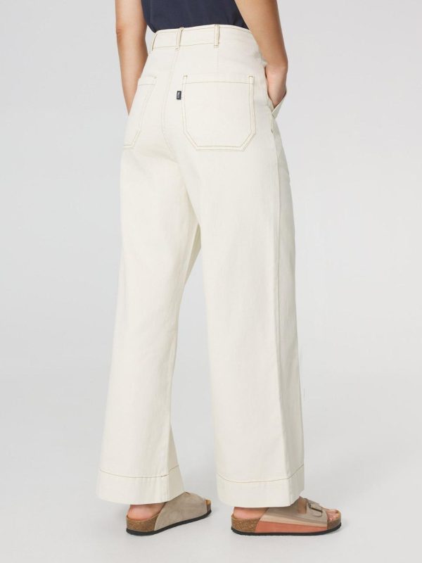 Themodernwardrobe.shop531281f7e9 3