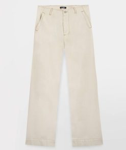 Themodernwardrobe.shop531281f7e9 4