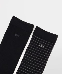 Themodernwardrobe.shop531e5bf552 2