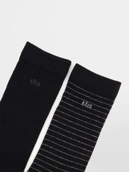Themodernwardrobe.shop531e5bf552 2