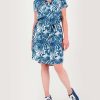 Themodernwardrobe.shop534576f471 1