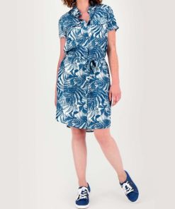 Themodernwardrobe.shop534576f471 1